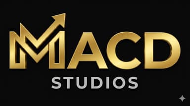 MACD Studios